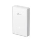 Omada EAP725-Wall BE5000 Wall Plate